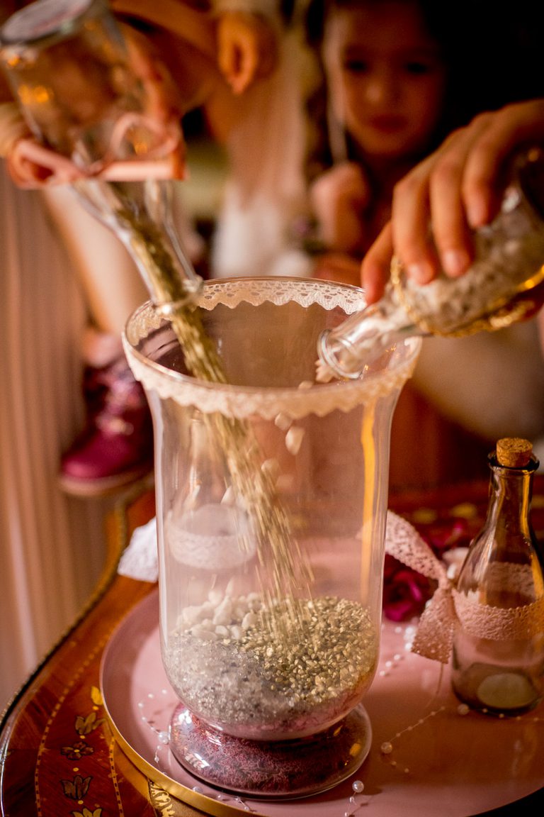 hochzeitsfotograf frankfurt kai