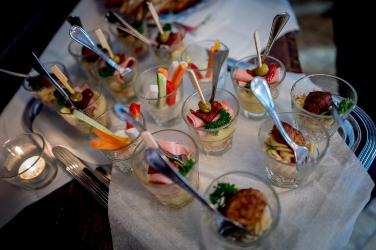 hochzeitsfotograf frankfurt kai