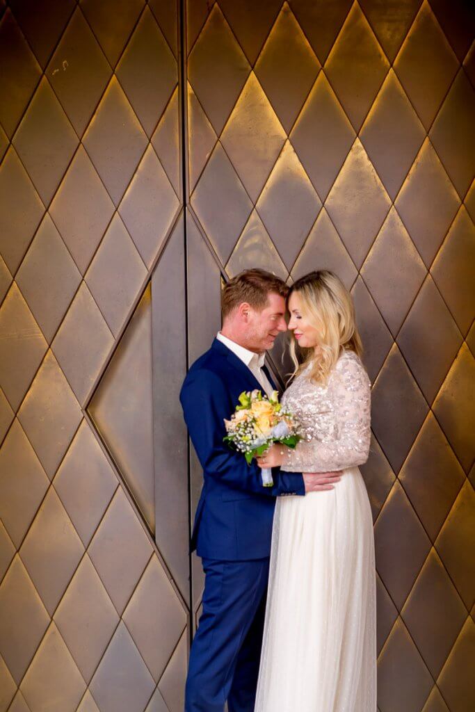 hochzeitsfotos-frankfurt