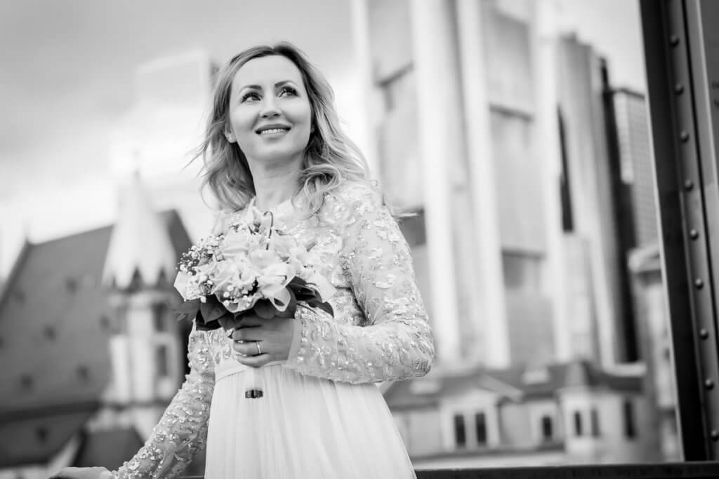 hochzeitsfotos-frankfurt