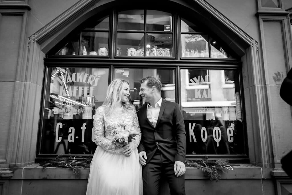 hochzeitsfotos-frankfurt