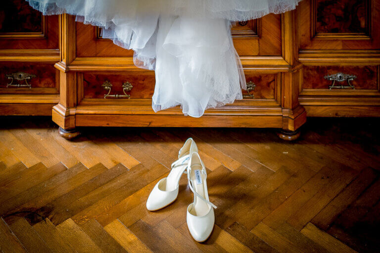 Fotograf hochzeit preise