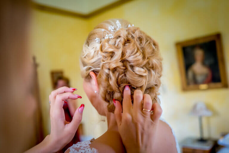 Fotograf hochzeit preise