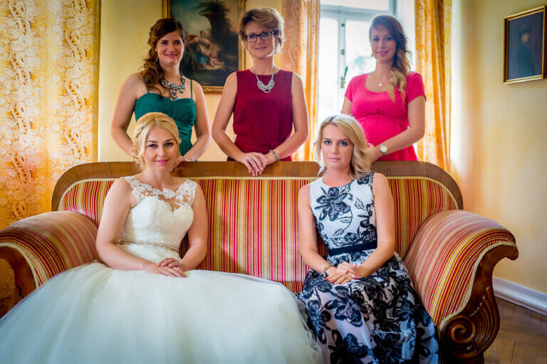 Fotograf hochzeit preise