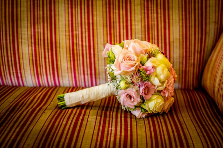 Fotograf hochzeit preise