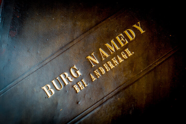 Fotograf hochzeit preise