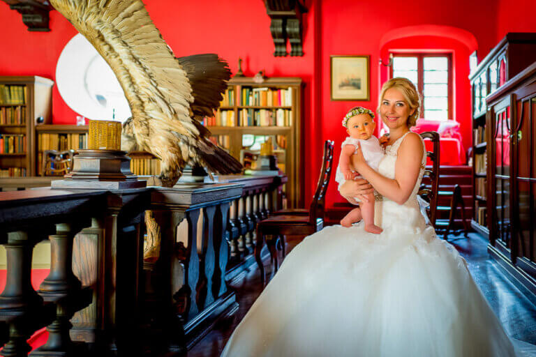 Fotograf hochzeit preise