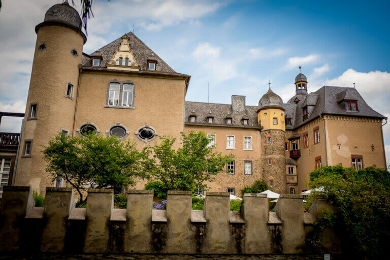 Fotograf hochzeit preise
