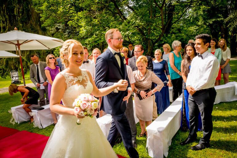 Fotograf hochzeit kosten