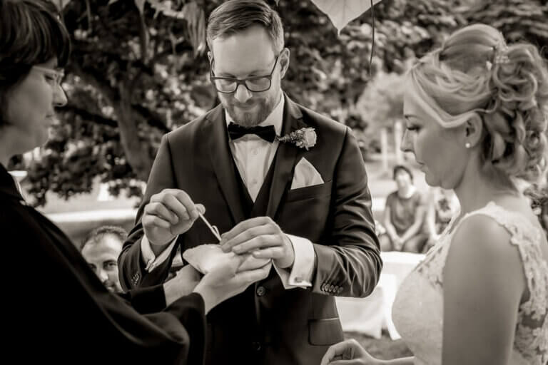 Fotograf hochzeit preise