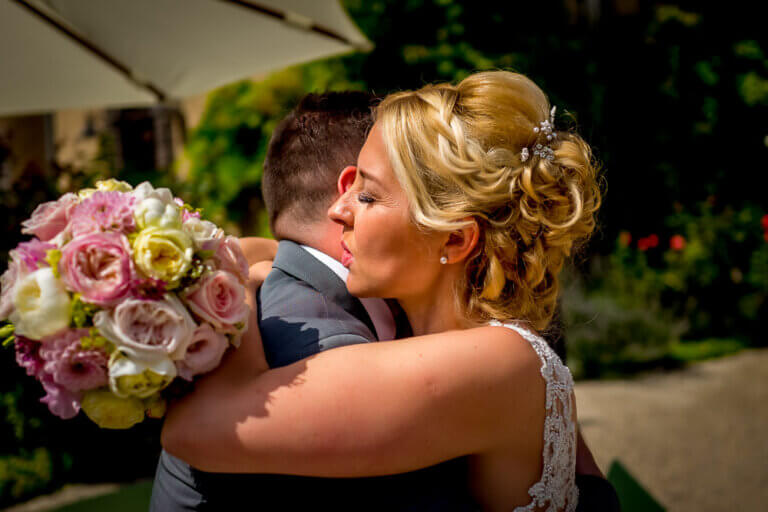 Fotograf hochzeit preise