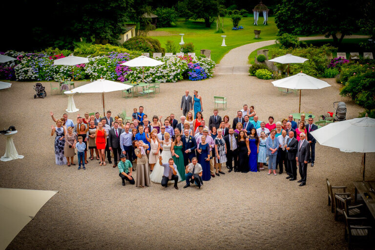 Fotograf hochzeit kosten