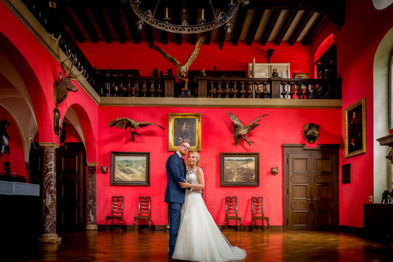 Fotograf hochzeit kosten