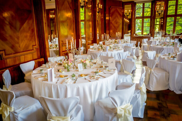 Fotograf hochzeit kosten