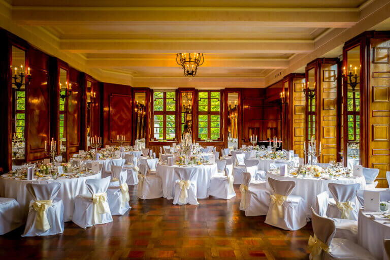 Fotograf hochzeit kosten