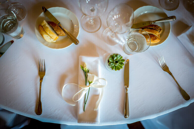 Fotograf hochzeit kosten
