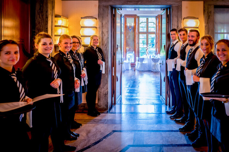 Fotograf hochzeit kosten