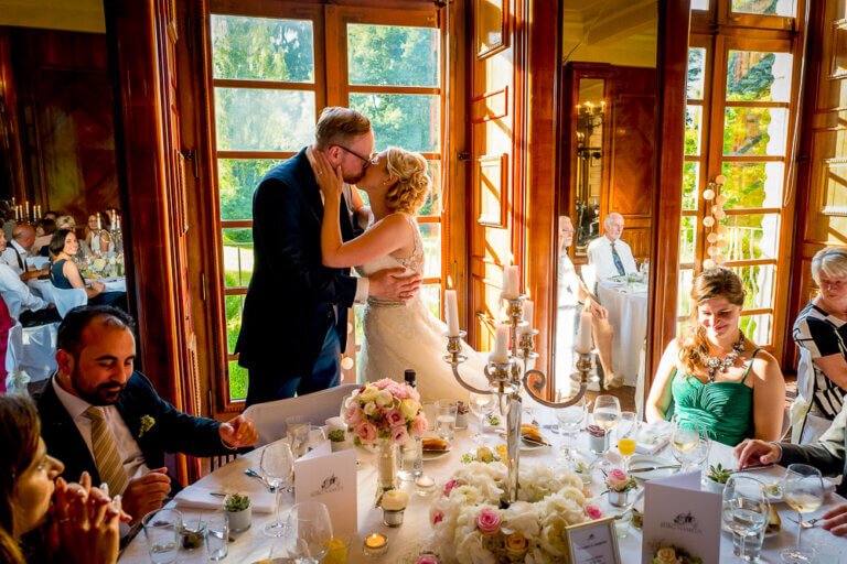 Fotograf hochzeit kosten
