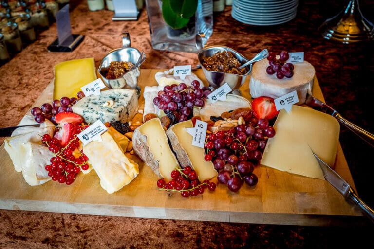 Fotograf hochzeit kosten