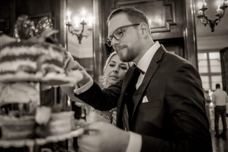 burg namedy heiraten Koblenz