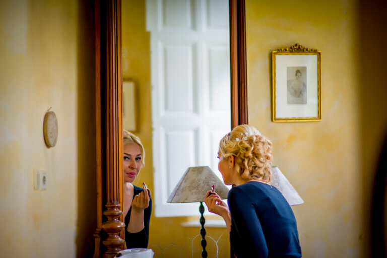 hochzeitsfotograf frankfurt Germania feiern