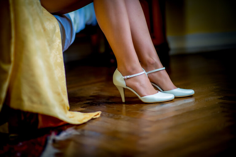 hochzeitsfotograf frankfurt Germania feiern