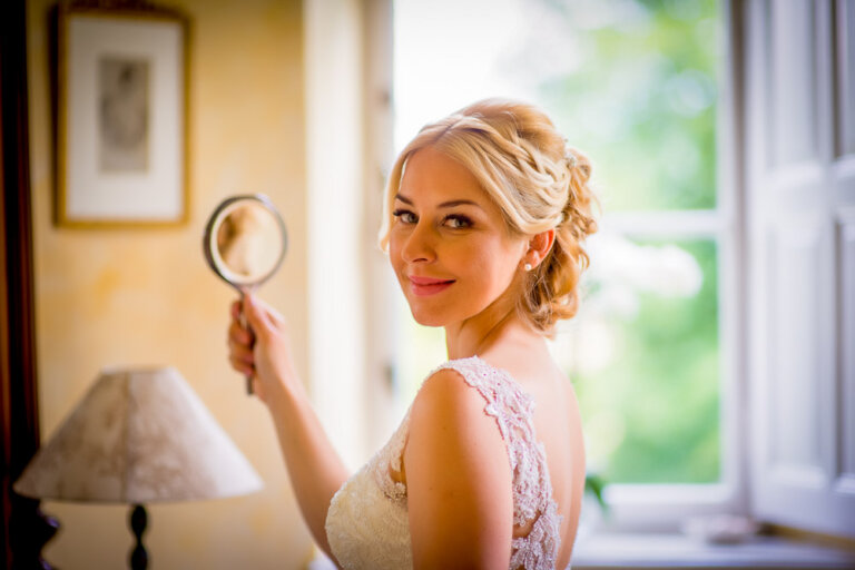 hochzeitsfotograf frankfurt Germania feiern