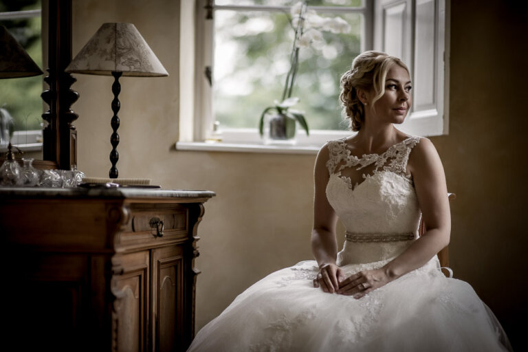 hochzeitsfotograf frankfurt Germania feiern