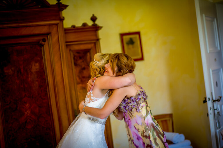 hochzeitsfotograf frankfurt Germania feiern