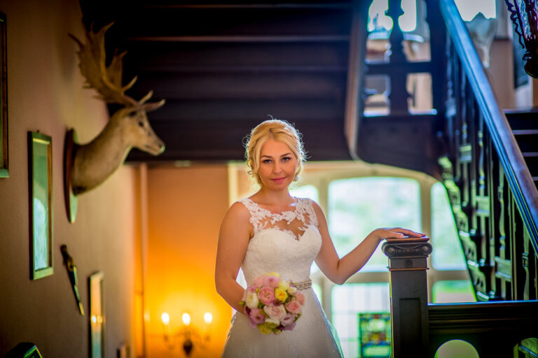 hochzeitsfotograf frankfurt Germania feiern