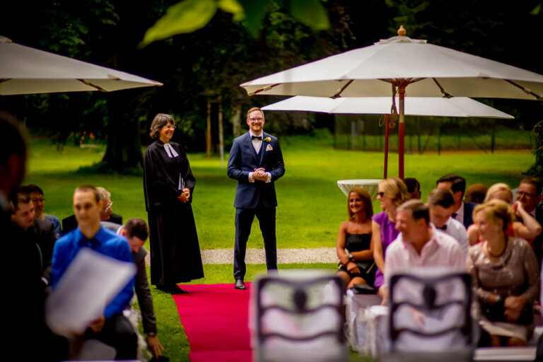 hochzeitsfotograf frankfurt Germania feiern