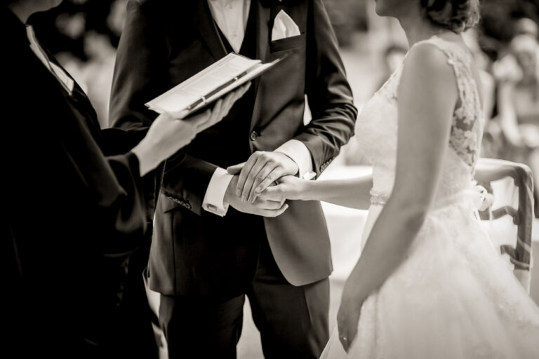 Fotograf hochzeit preise