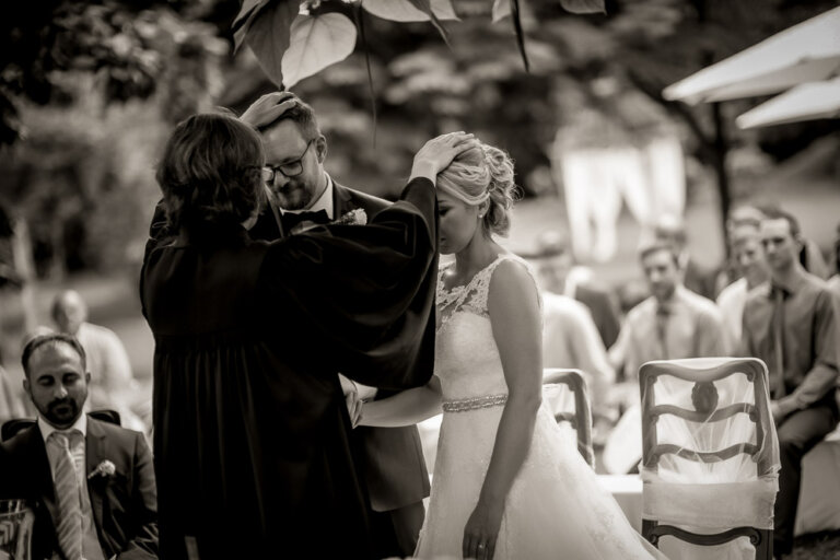 Fotograf hochzeit preise