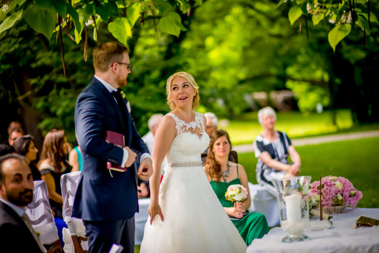Fotograf hochzeit preise