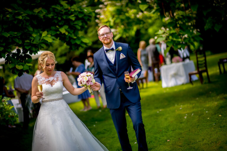 Fotograf hochzeit preise
