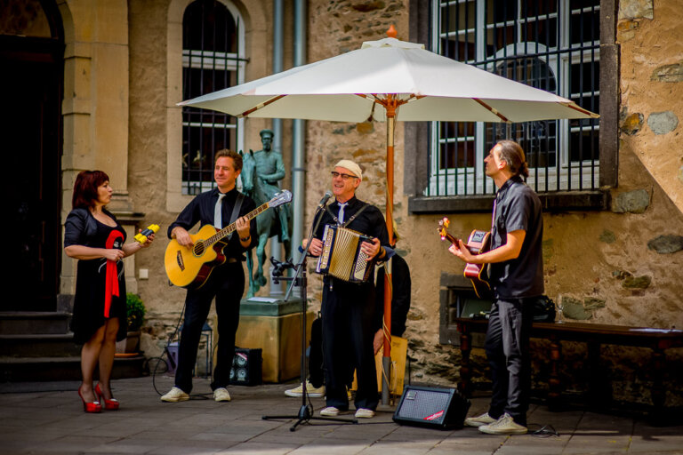 Fotograf hochzeit preise