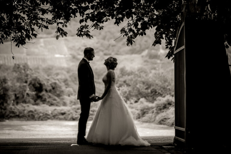 Fotograf hochzeit preise