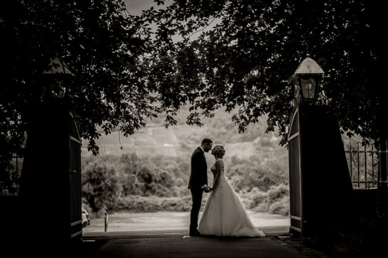 Fotograf hochzeit preise