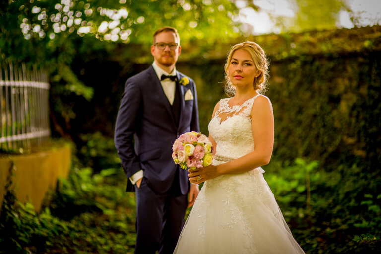 Fotograf hochzeit preise