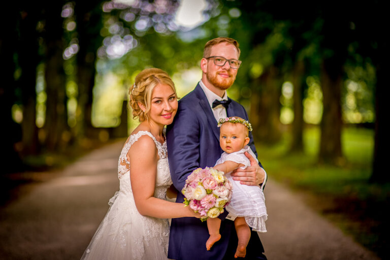 hochzeitsfotograf frankfurt Germania feiern