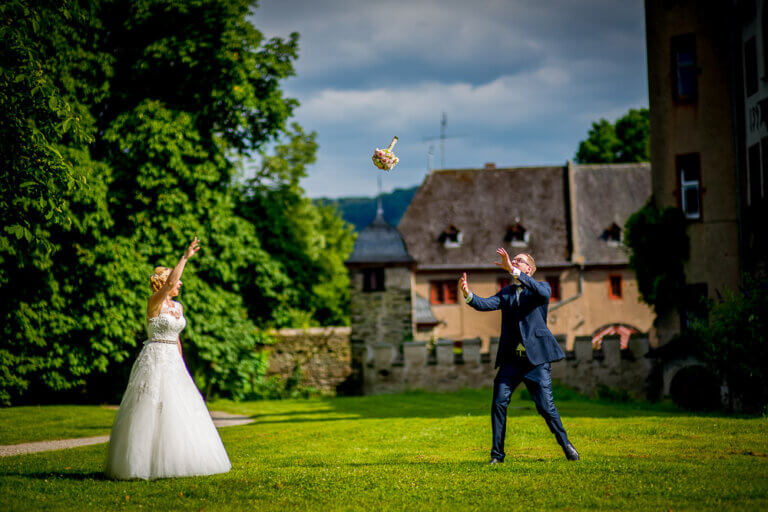 Fotograf hochzeit preise