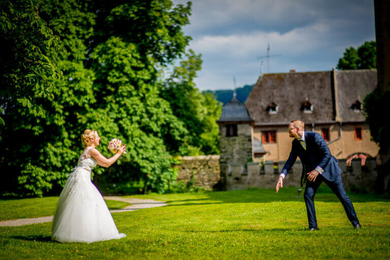 Fotograf hochzeit preise