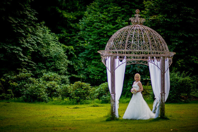 Fotograf hochzeit preise