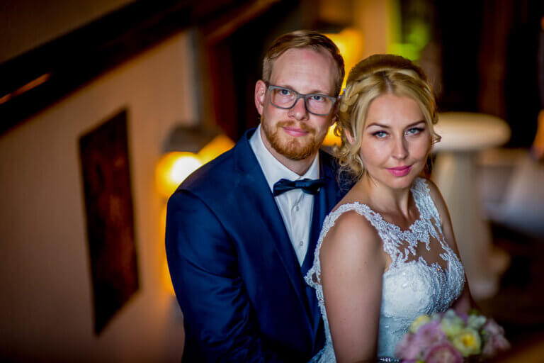 Fotograf hochzeit preise