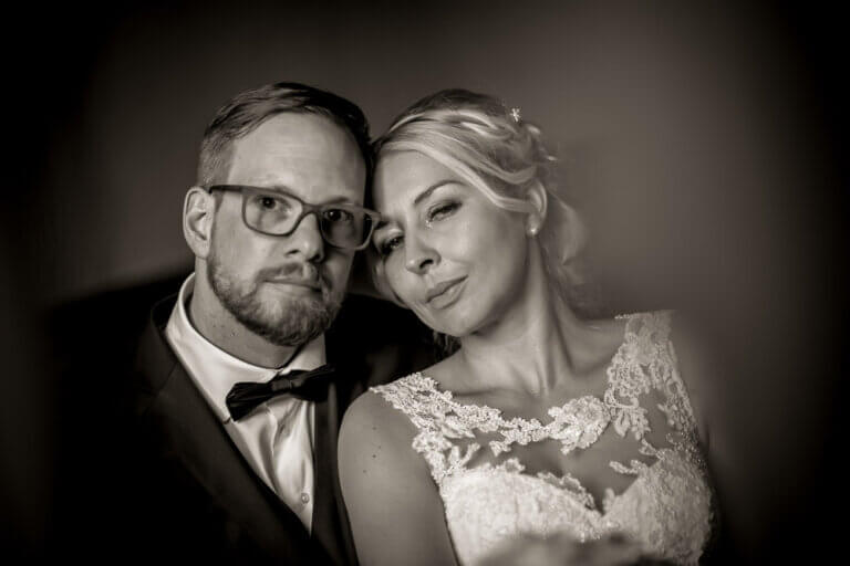 Fotograf hochzeit preise