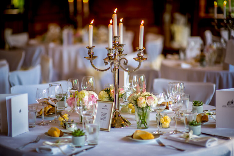 Fotograf hochzeit preise