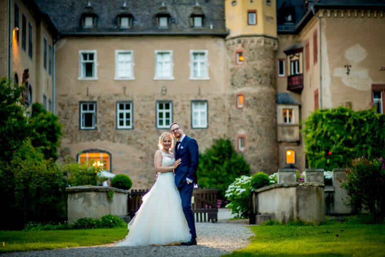 Fotograf hochzeit preise