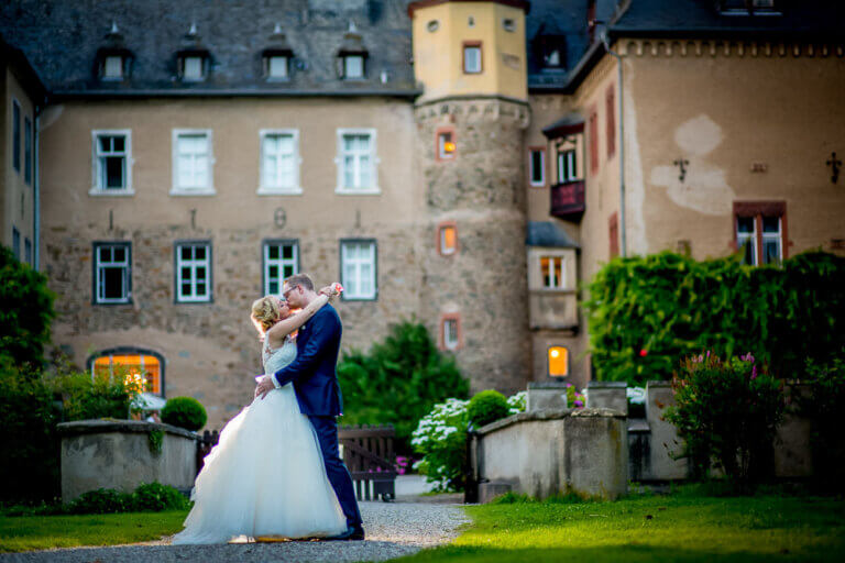 Fotograf hochzeit preise