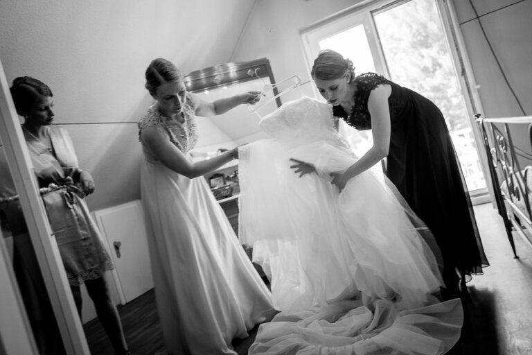 standesamtliche Trauung frankfurt