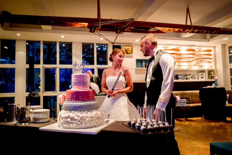 heiraten in frankfurt